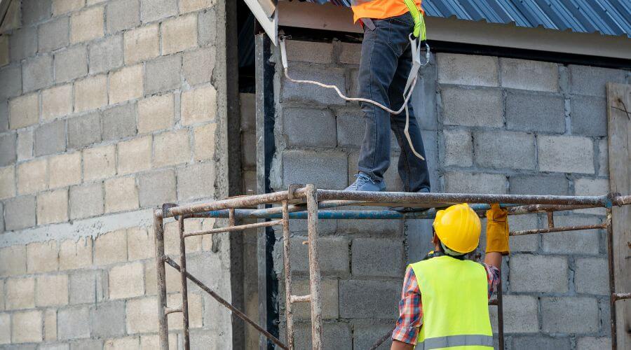 Professional Storm Sewer Service in Hoosick Falls, NY